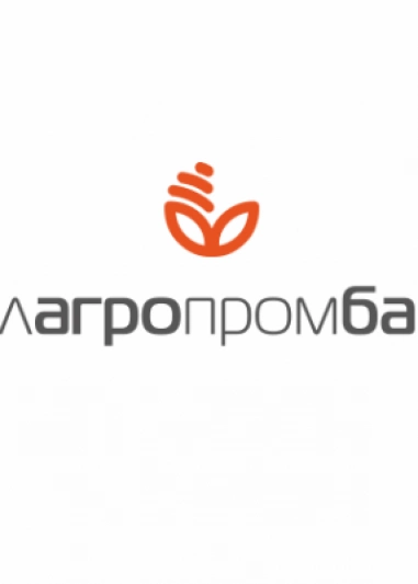 Белагропромбанк