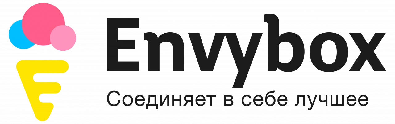 Envybox