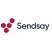 Sendsay: отличная поддержка для бизнеса