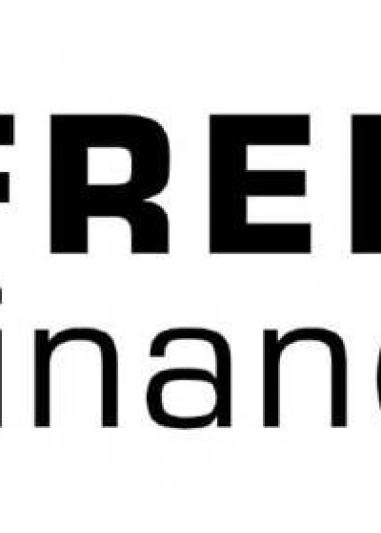Freedom Finance
