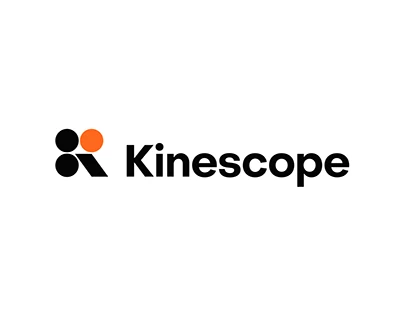 Kinescope | Видеоплатформа для бизнеса и авторов