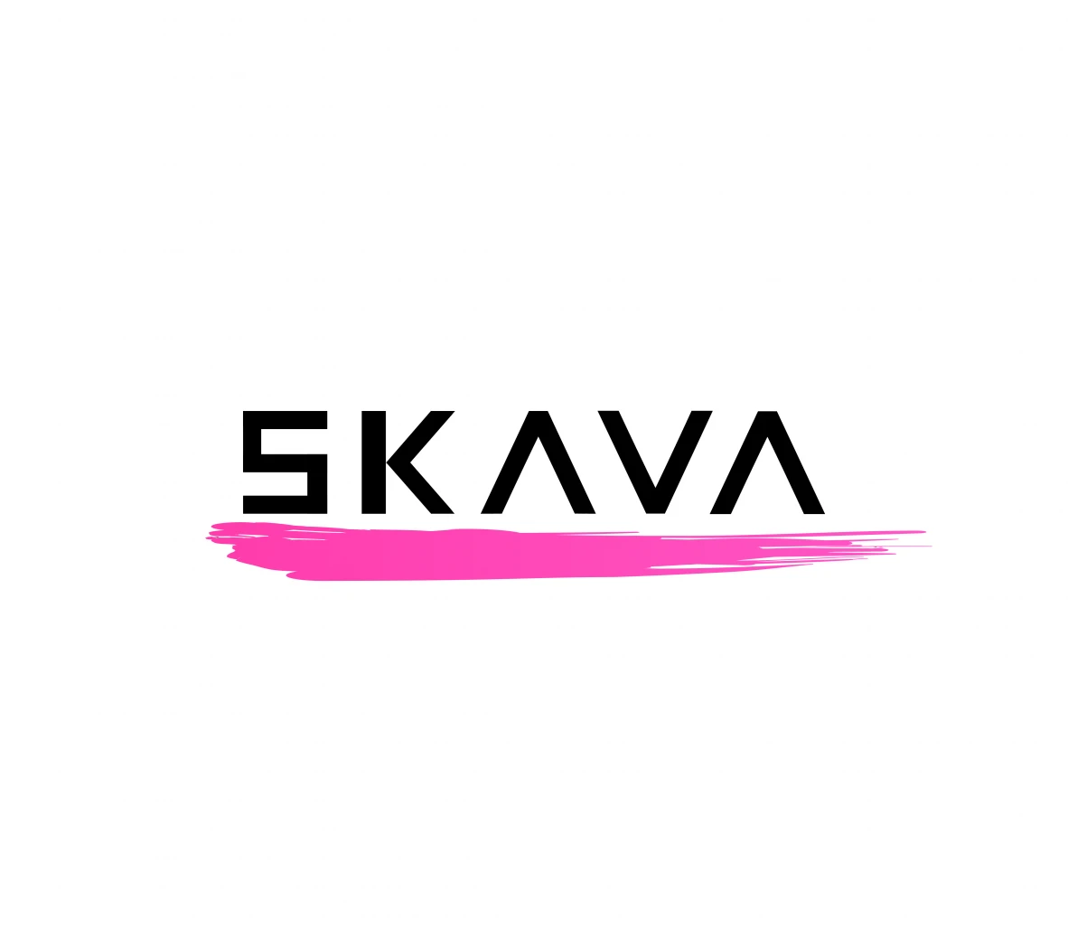 SKAVA