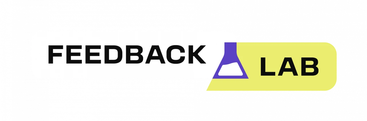 Feedback Lab | ИИ - кураторы