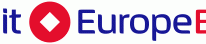 Кредит Европа Банк