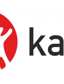 Kaspi.kz