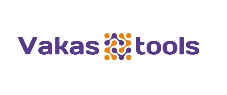 Vakas-tools