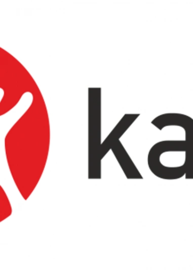 Kaspi.kz