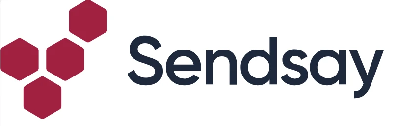 Sendsay: отличная поддержка для бизнеса