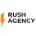 Rush Agency