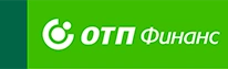 ОТП Финанс