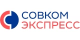 Совком Экспресс
