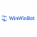 Winwinbot | Конструктор ботов с поддержкой AI