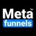 Meta Funnels | Сервис автоматизации продаж