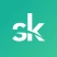 Skillspace | удобная платформа для онлайн-курсов.