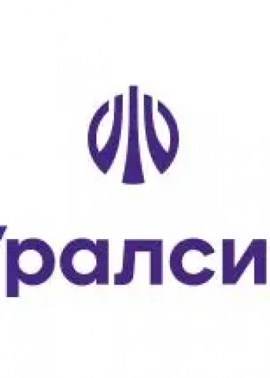 Уралсиб