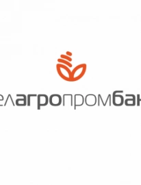 Белагропромбанк