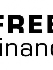 Freedom Finance