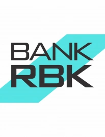 RBK Bank
