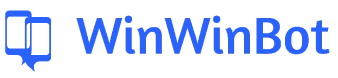 Winwinbot | Конструктор ботов с поддержкой AI