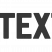 Text.ru (ООО “Текст Медиа”)